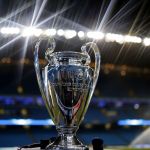 Le partite di Champions League saranno trasmesse su Facebook L'accordo tra il social di Zuckerberg e Fox porterà la coppa dalle grandi orecchie su computer degli americani