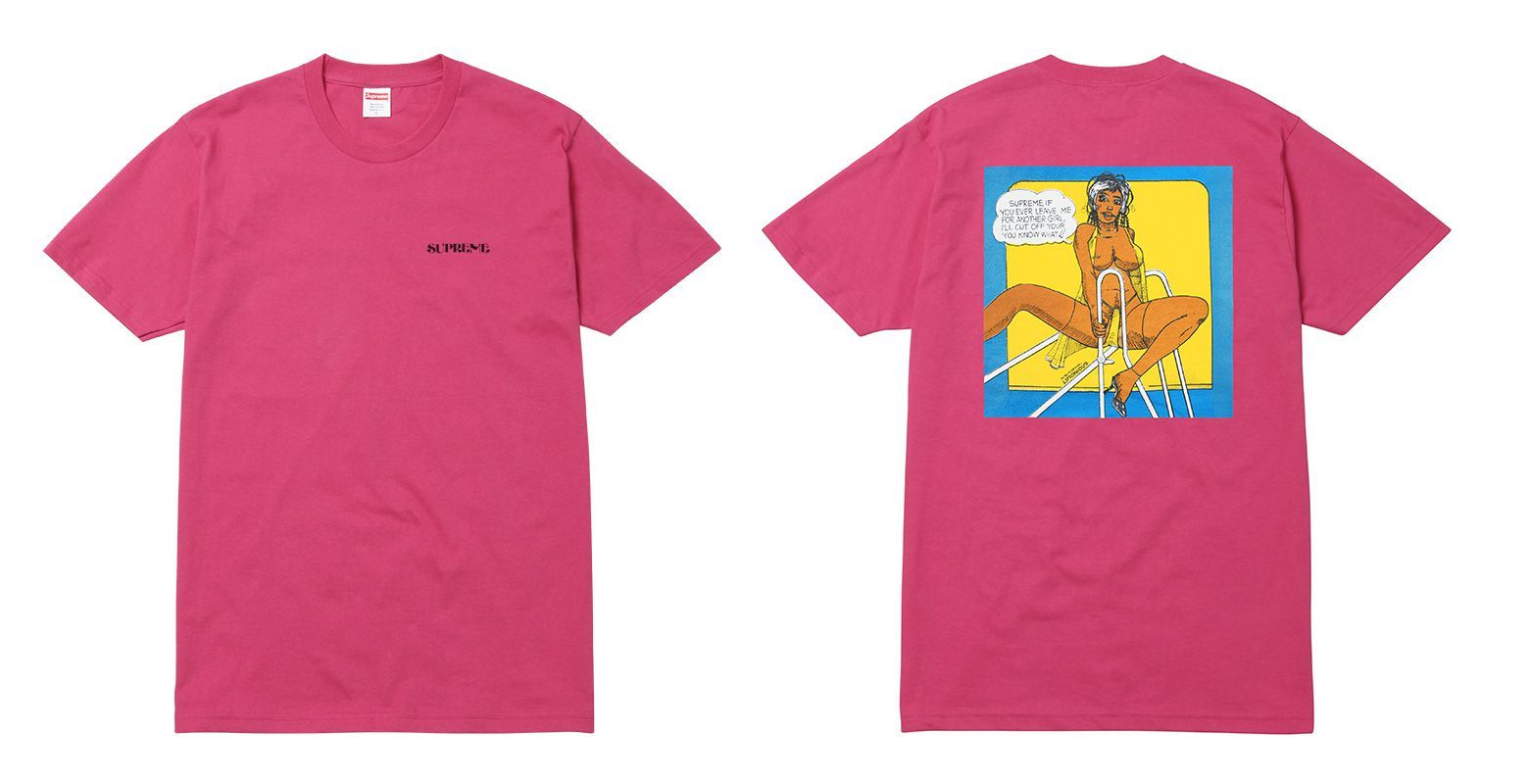 アート・デザイン・音楽 IN FINE STYLE Wilfred Limonious SUPREME The Dancehall Art of Wilfred Limonious with Supreme - FAD