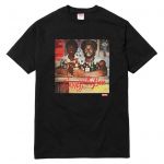 Supreme x Wilfred Limonious dropping tomorrow - nss magazine