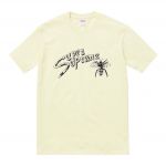 Supreme Wilfred Limonious 2017SS サイズL Supreme and Wilfred Limonious Team up for Spring/Summer 2017
