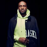 Fashion Revolution: Virgil Abloh The distinctive features that made him possible to turn a lifestyle into a successful brand