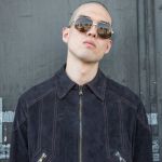 SELF MADE by Gianfranco Villegas SS18 WE GOT SOUL! all the 70s power