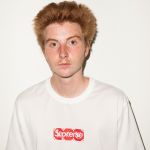 Pop-Up Louis Vuitton x Supreme Store Coming to Australia — Hashtag