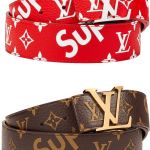 Louis Vuitton x Supreme Goes on Sale in Pop-ups Worldwide – WWD