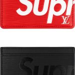 First Louis Vuitton x Supreme pop-ups announced