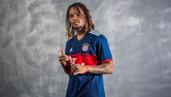 bayern-monaco-maglia-trasferta