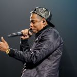 Jay-Z explained every single track of his new album 4:44 Released at midnight exclusively on Tidal
