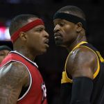 BIG 3 Tutto quello che c'è da sapere sul torneo di 3v3, ideato e realizzato da Ice Cube e Jeff Kwatinetz