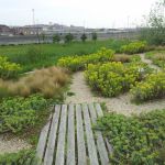 Sunday Escape - PAV Living Art Park The Experimental Center of Contemporary Art in the heart of Turin