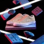 converse-x-footpatrol-one-star