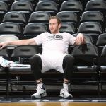 Emoji Battle, Pt. II Hassan Whiteside, Isaiah Thomas e Rudy Gobert si sono contesi Gordon Hayward a suon di emoji su Twitter
