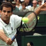 Wimbledon style Tutti i migliori outfit di uno dei tornei più importanti del circuito tennistico