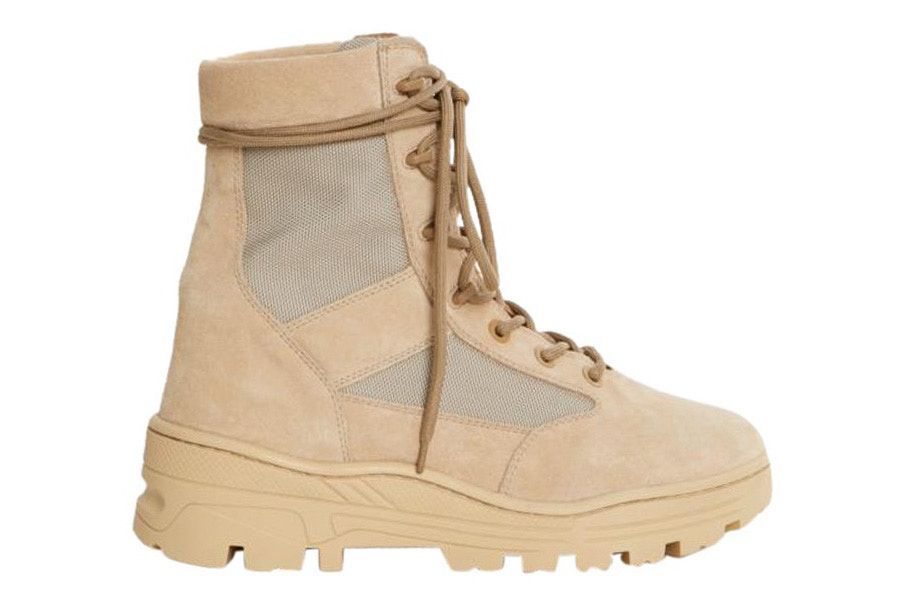 yeezy-season-five-boots-nss-