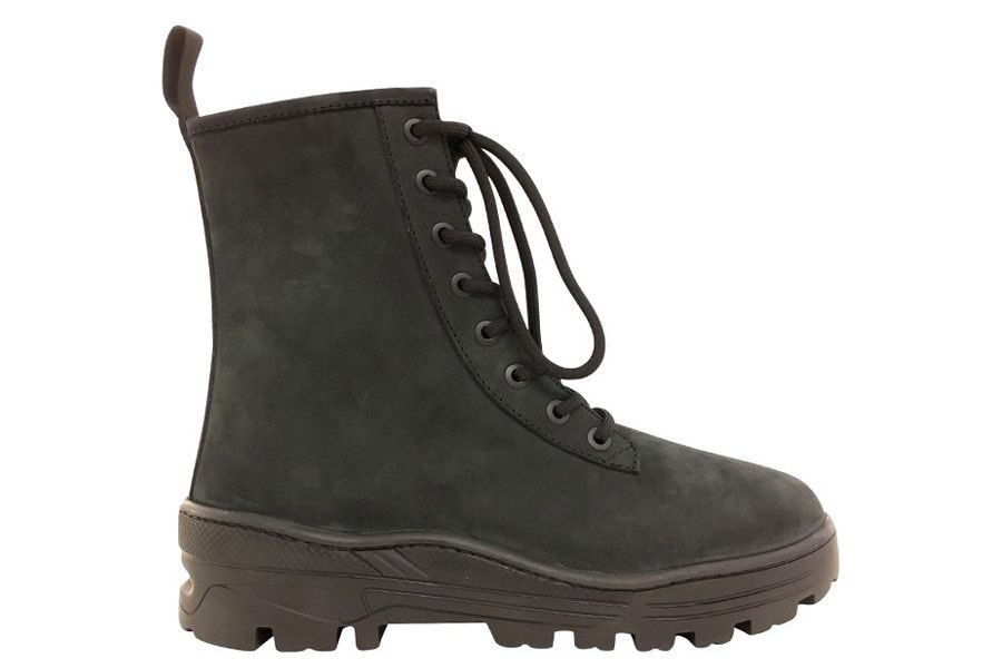 個人装備 YEEZY SEASON5MILITARY BOOT size42 s-l1200.jpg