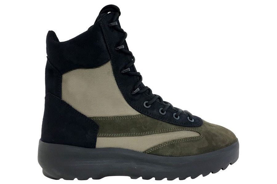 yeezy-season-five-boots-nss-