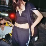 Hello Paris - Inside Paris Men's Fashion Week A visual diary that show Paris Fashion Week as seen by its insiders