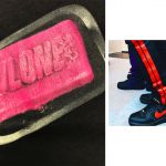A$AP Bari to open a second VLONE pop-up up store in London Are you ready to stand in line?