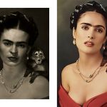 Buon Compleanno, Frida Kahlo! La sua forza, fierezza e resilienza come ricordate dalle icone di questo secolo