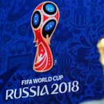 È partita l'asta per portare i Mondiali 2018 sui social network Negli USA, Facebook, Twitter e Snapchat si contendono gli highlights della prossima Coppa del Mondo