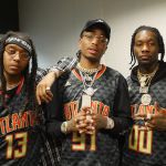 Gli Atlanta Hawks sono stati accusati di razzismo da un logo ex dipendente Un altro caso di (presunto) razzismo in NBA dopo la clamorosa situazione dei LA Clippers di anni fa