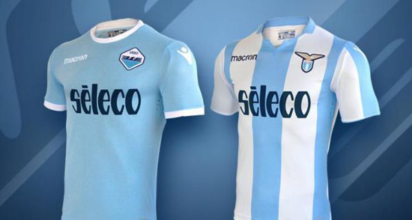 lazio-maglia-casa-2017-1_v2.jpg