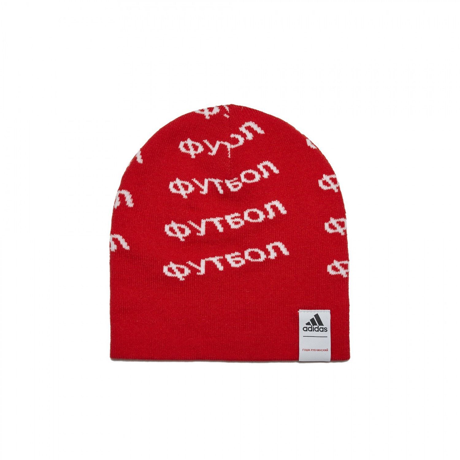Gosha Rubchinskiy adidas ニット s-l400.jpg