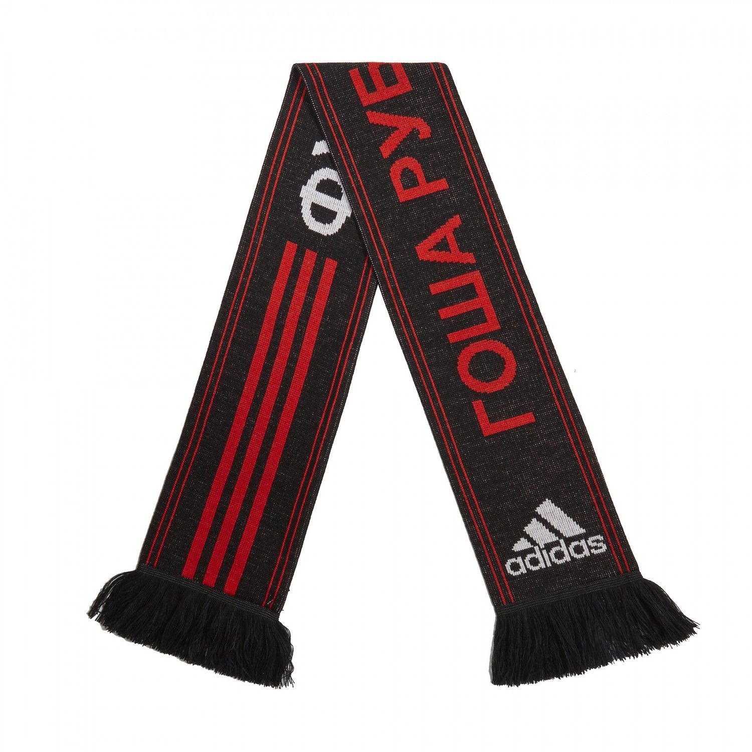 【早い者勝ち】adidas×Gosha Rubchinskiy マフラー 2025年最新】gosha rubchinskiy adidas マフラーの人気アイテム