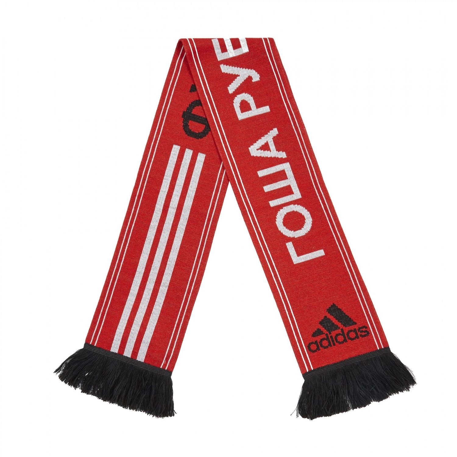 【ヤマダ】gosha rubchinskiy adidas GR-Uniforma by Gosha Rubchinskiy x adidas: First Look & Info