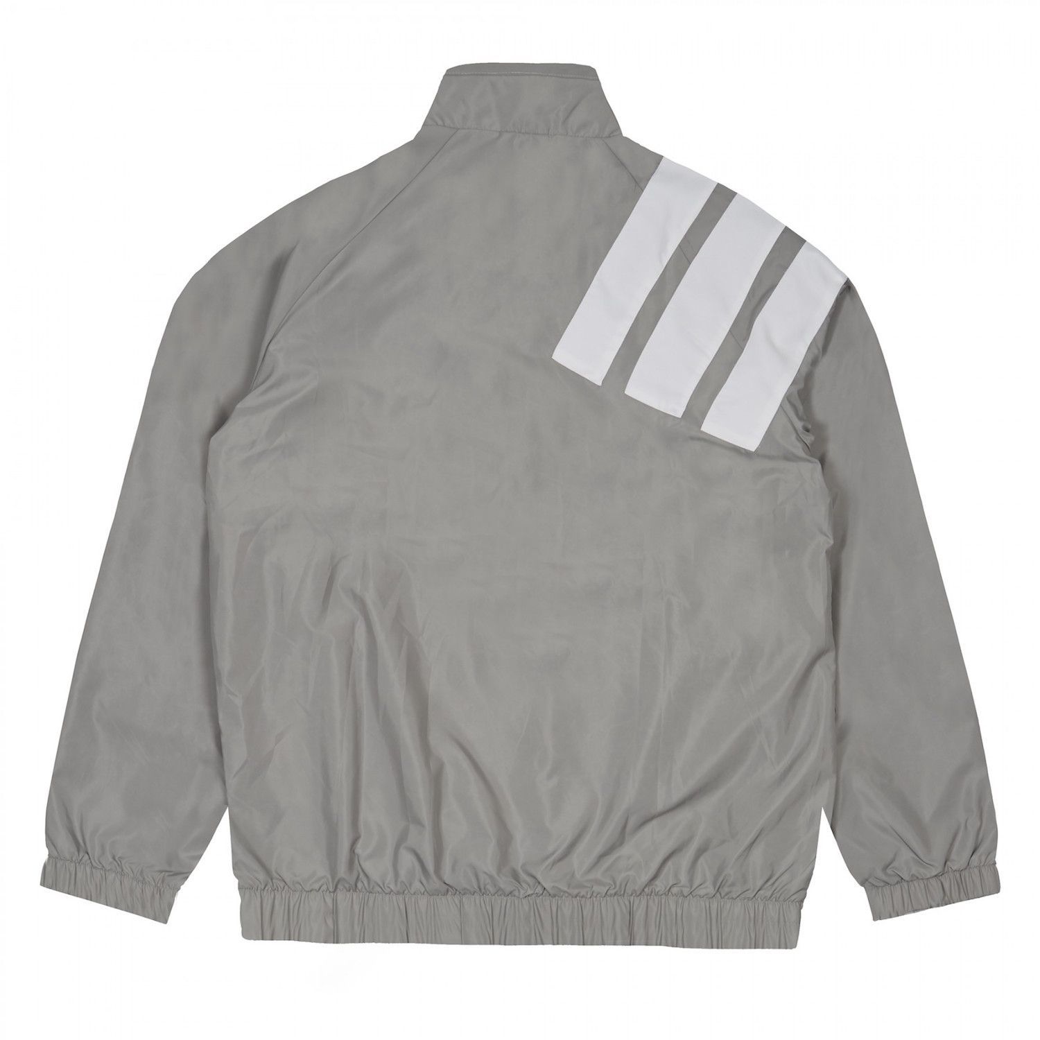 YZY × Gosha Rubchinskiy NylonWindbreaker Gosha Rubchinskiy designs a collection for YZY - HIGHXTAR.