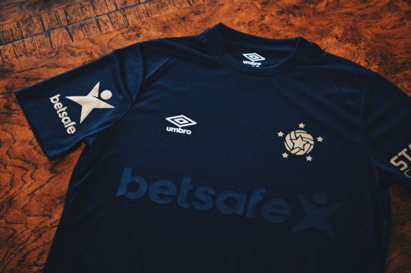 https://betsafe.eu.com/