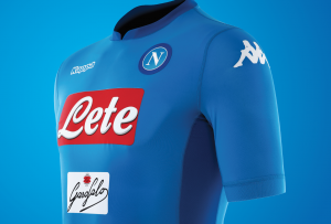 maglia-napoli-casa-2017-1_v1.png