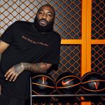 A$AP Bari may be charged with sexual aggression To accuse him, a video uploaded on the night between Wednesday 12 and Thursday, July 13