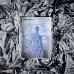 週刊誌 HYPEBEAST Magazine Issue 18 HYPEBEAST Magazine Issue 18: The Sensory Issue | Hypebeast.JP