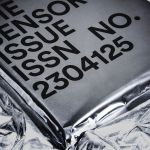 HYPEBEAST Magazine Issue 18 is out - nss magazine