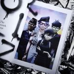 HYPEBEAST Magazine Issue 18 is out - nss magazine