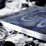HYPEBEAST Magazine Issue 18 is out - nss magazine