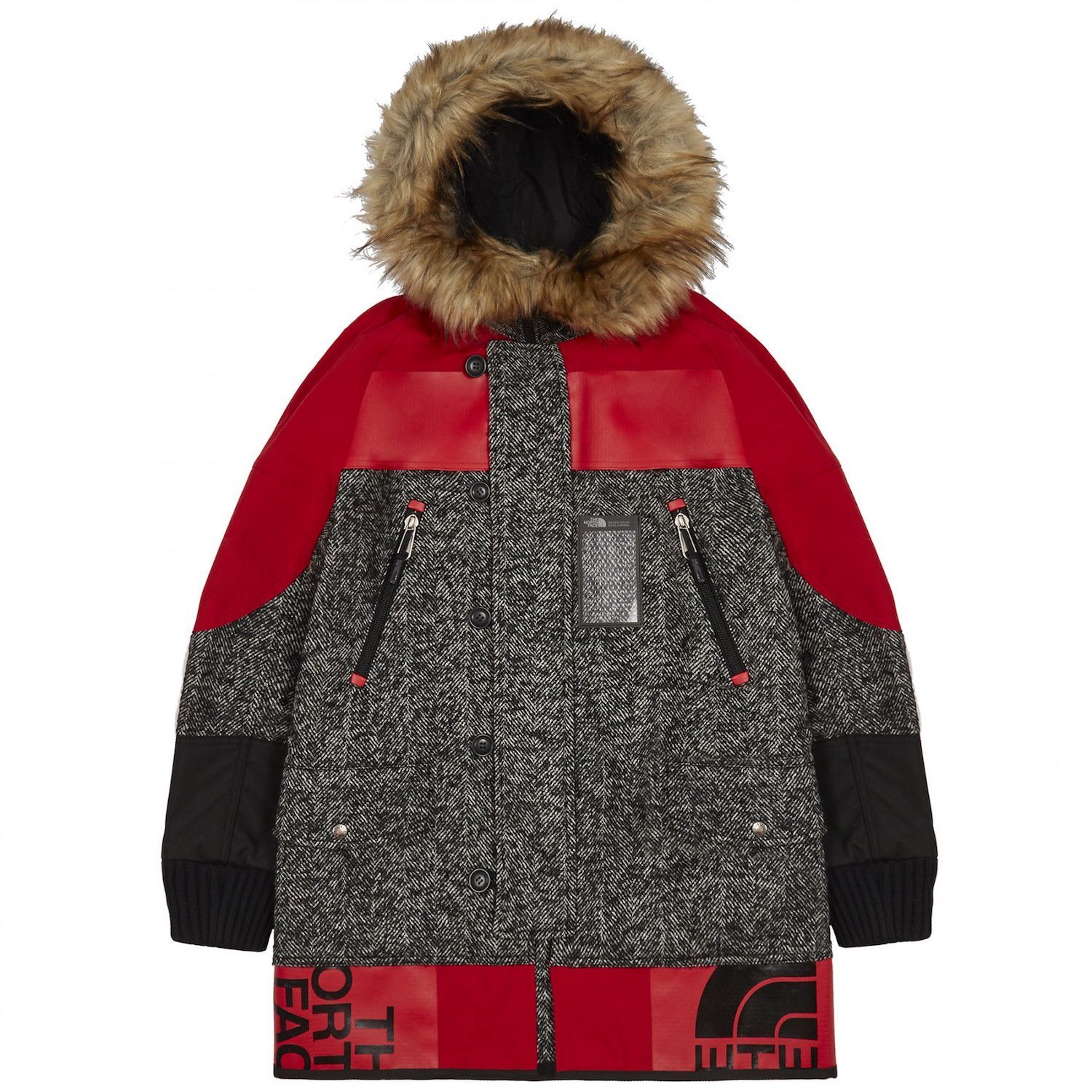 THE NORTH FACE ×JUNYA WATANABE $_57.PNG?set_id=880000500F