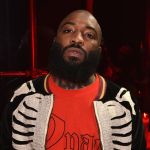 A$AP Bari responds to allegations of sexual assault “We were friends before this and will remain friends afterwards” says VLONE’s founder