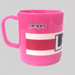 Juventus mug -  Italia