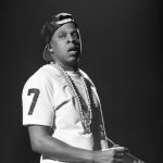 PUMA and Jay-Z together for the tour of “4:44” La conferma ufficiale del brand tedesco