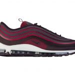 4 of july hotsell air max 97