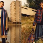Jonathan Anderson x Uniqlo Anglo-Japanese capsule collection The collaboration between the designer and the Japanese colossus will be on sale from September 21