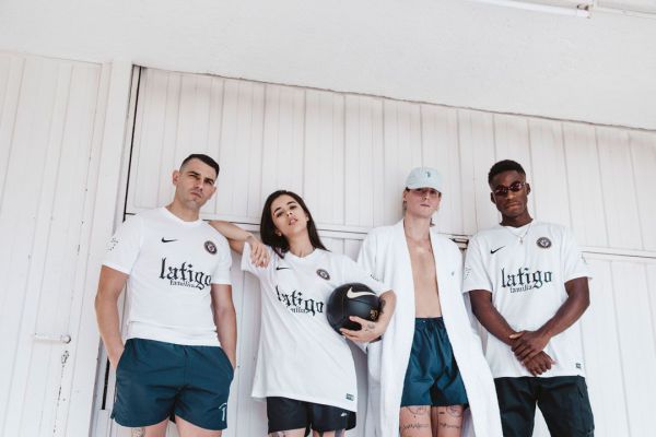 nss-sports-dellafuente-nike-