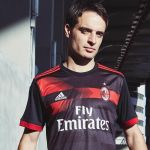 Real Madrid Debut First Collection From ZEGNA - SoccerBible