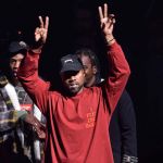 Kanye West to present YEEZY Season 6 during NYFW The rapper would be negotiating to find a place on the official calendar