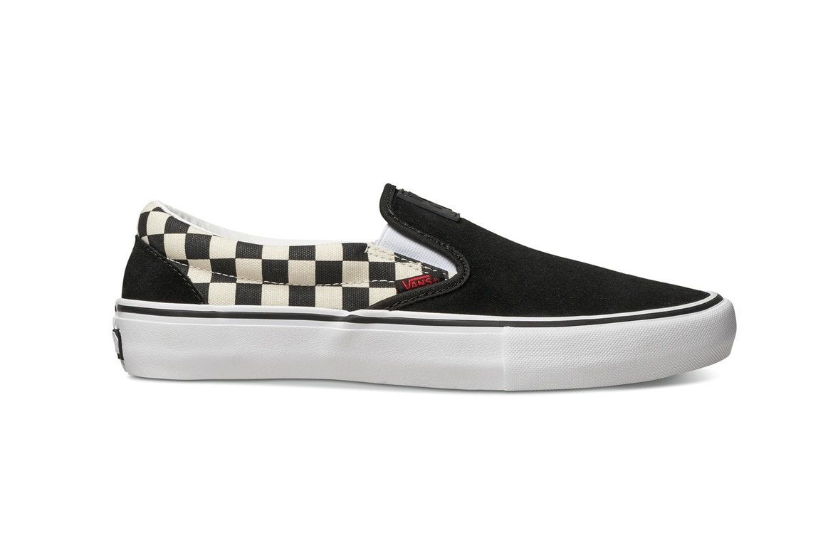デッドストック VANS × THRASHER - JOHN CARDIEL Vans Thrasher Magazine SOTY John Cardiel Old Skool S US 8.5