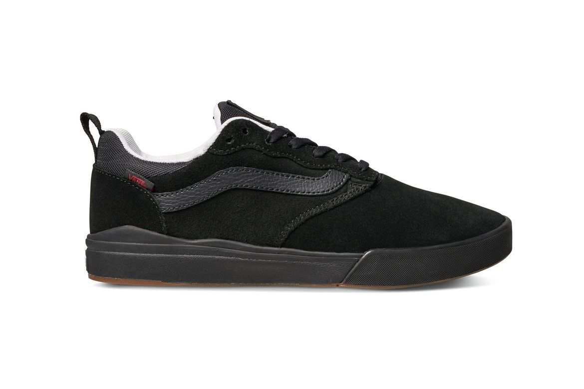 靴 VANS THRASHER John Cardiel Vans Thrasher Magazine SOTY John Cardiel Old Skool S US 8.5