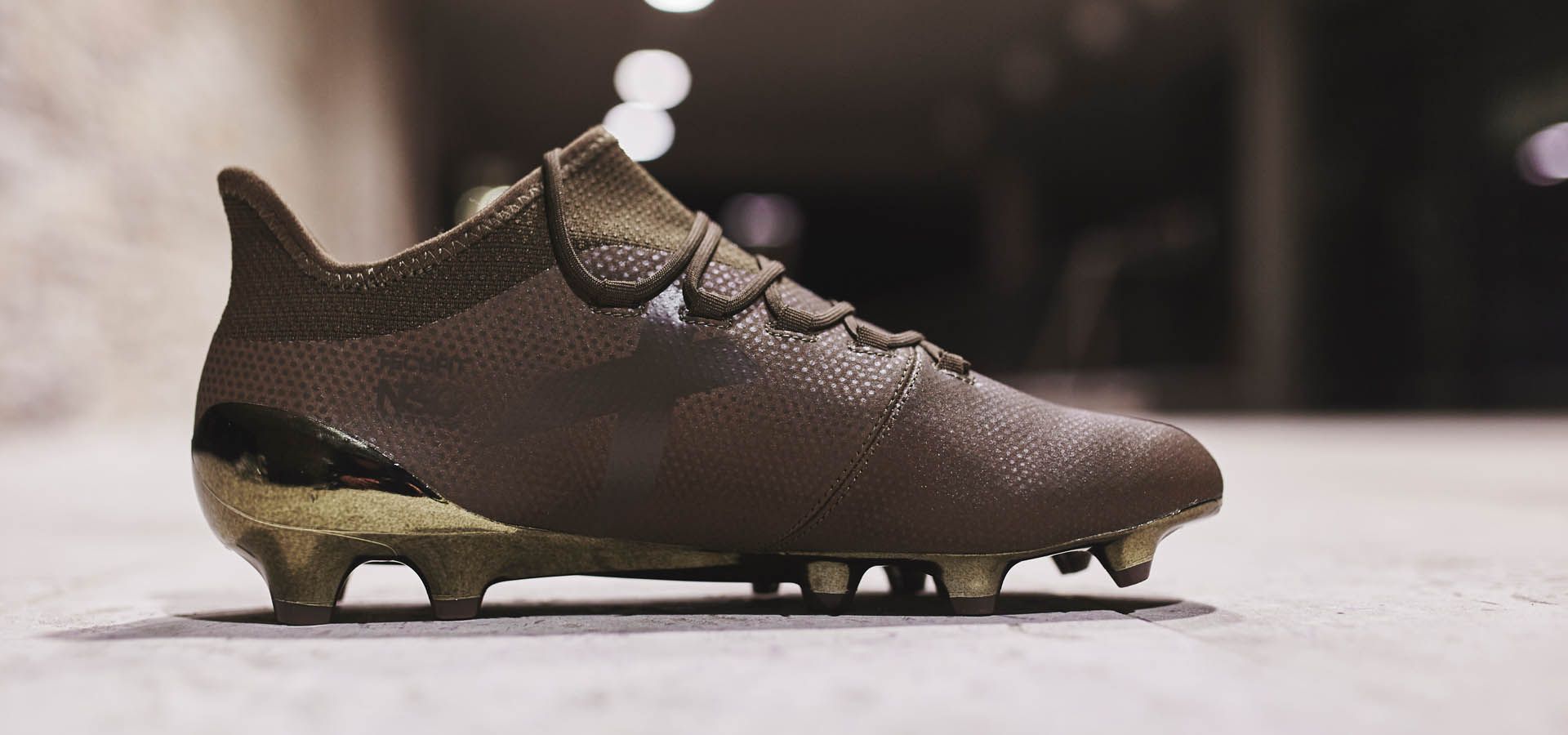 新品adidas X17.1 PURE STEALTH FG AG 810fb73aa1e8.jpg?width=3840&