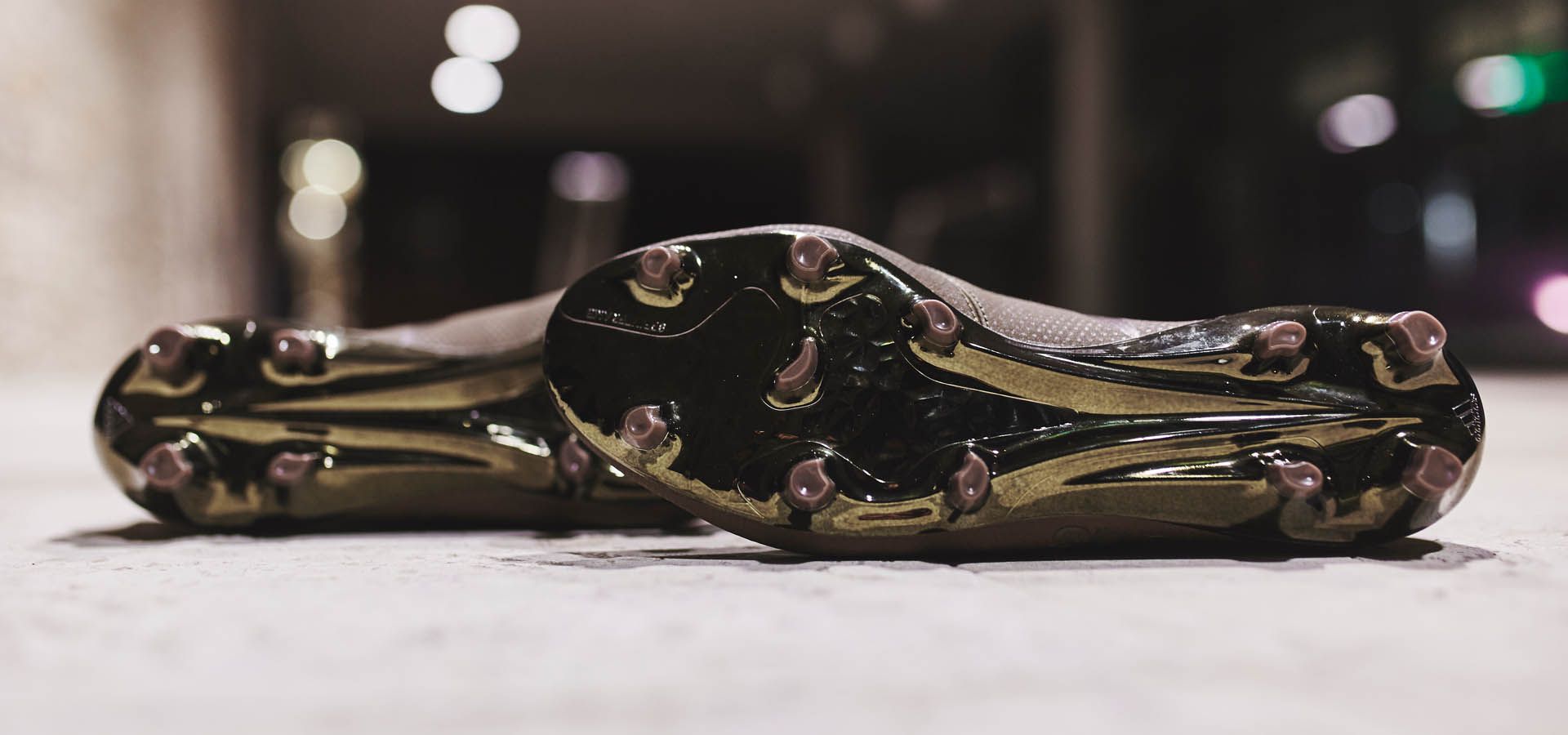 新品adidas X17.1 PURE STEALTH FG AG adidas X 17.1 