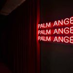 Palm Angels Opens Its LONELY HEARTS CLUB Pop-Up Shop in Tokyo